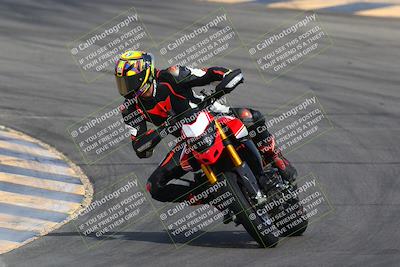 media/Apr-09-2022-SoCal Trackdays (Sat) [[c9e19a26ab]]/Turns 9 and 10 Set 1 (945am)/